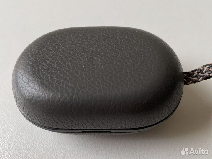 Наушники bang olufsen beoplay e8 1.0