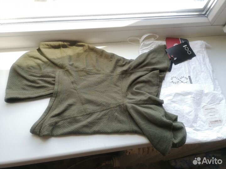 Огнеупорная балаклава, огнестойкий подшлемник