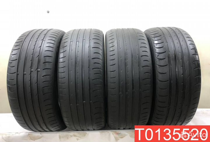 Roadstone N8000 235/50 R18 101W