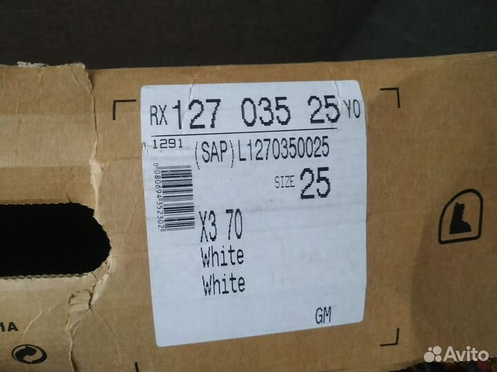 Горные лыжи, горнолыжные ботинки, палки