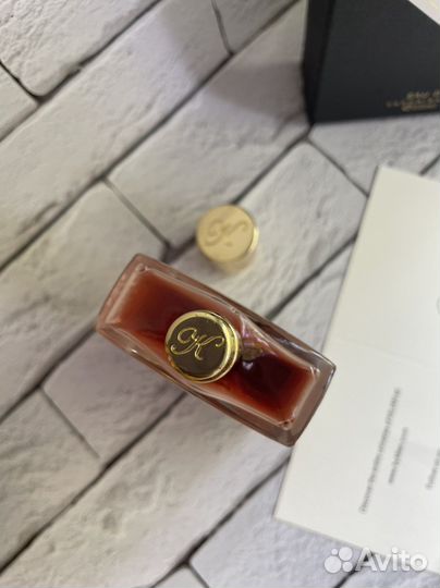 Killian love don t be shy