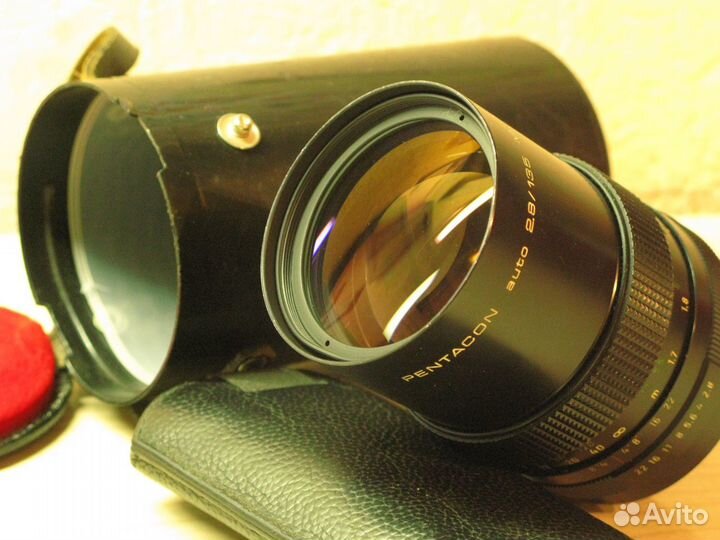 Объективы Helios44,Mir-1.Белые С личной коллекции