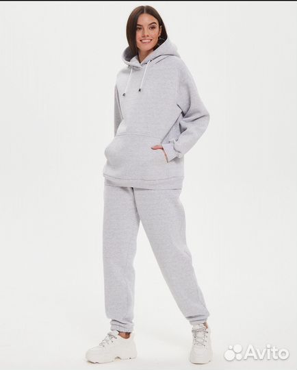 Швейный цех. Пошив одежды