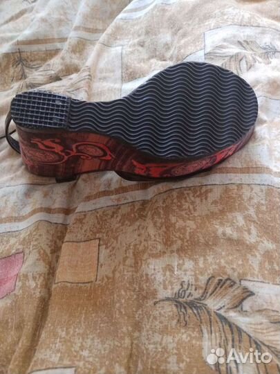 Ремонт обуви,сумок,рюкзаков,пошив чехлов