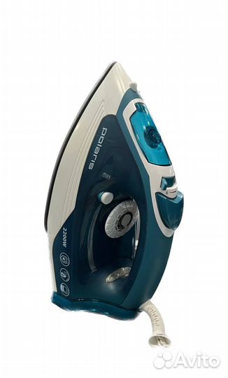 Утюг Polaris PIR 2274K