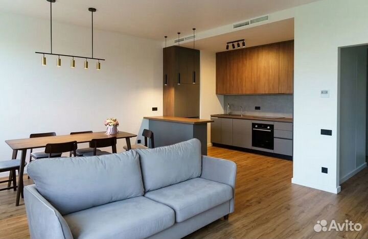 Ремонт/отделка квартир, штукатурка, плитка, стяжка