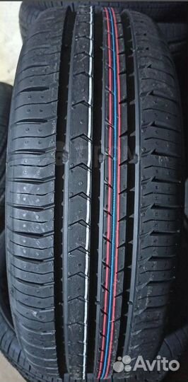 Gislaved PremiumControl 195/65 R15