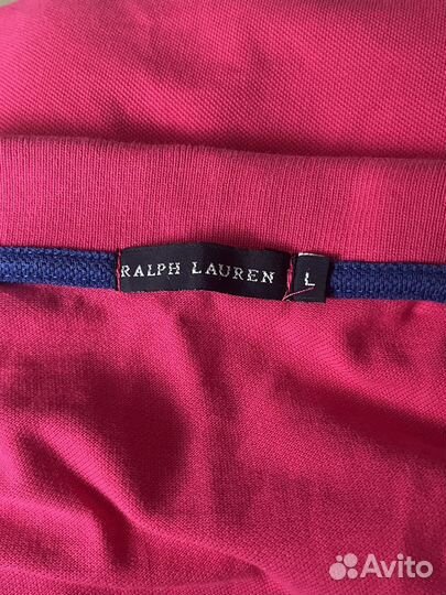 Polo ralph lauren платье tommy hilfiger