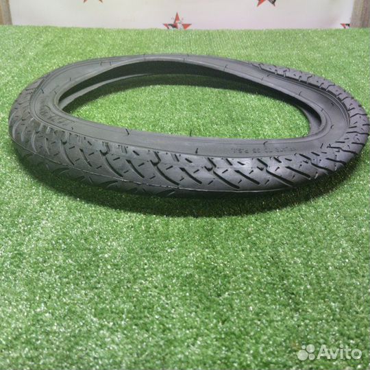 Покрышка Вело 16