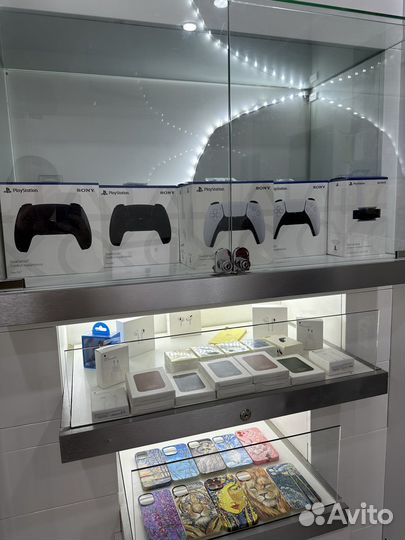 Sony Playstation 5 825GB