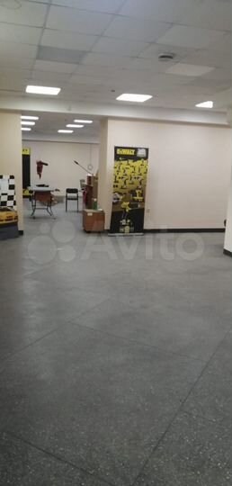 Свободного назначения, 222.1 м²