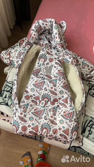 Продаю детские вещи от 0 до 2 х лет