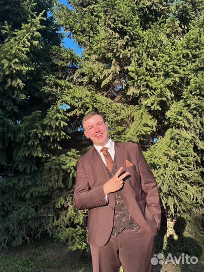 Репетитор по математике онлайн