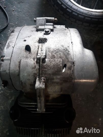 Чезет сиденье