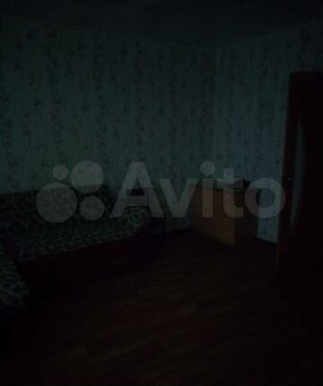 3-к. квартира, 70 м², 3/5 эт.