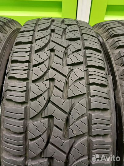 Contyre Cross Road 215/65 R16 98Q