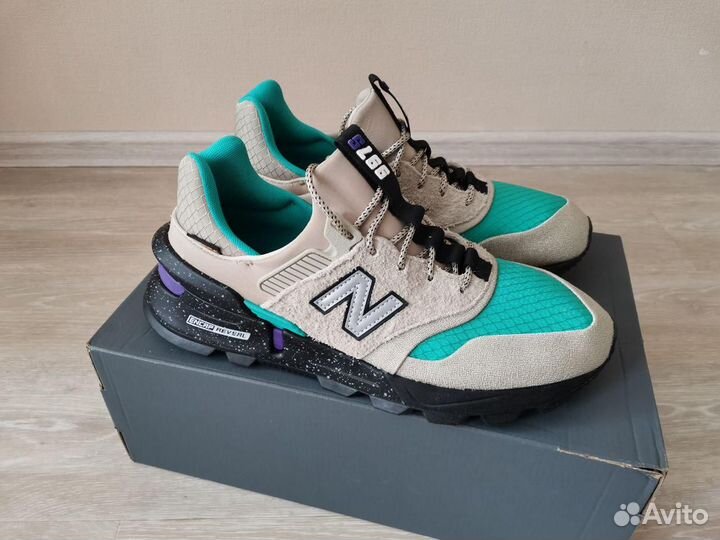 Ms997sb 2025 new balance