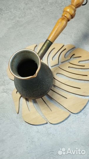 Подставка под горячее