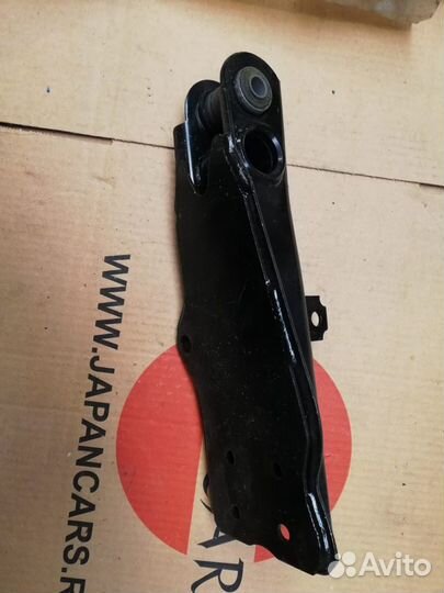 Рычаг передний Isuzu Campo 2WD 8944594602