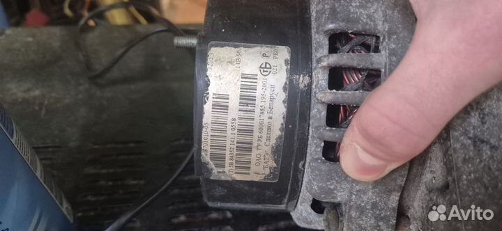 Разбор ваз 2170 priora