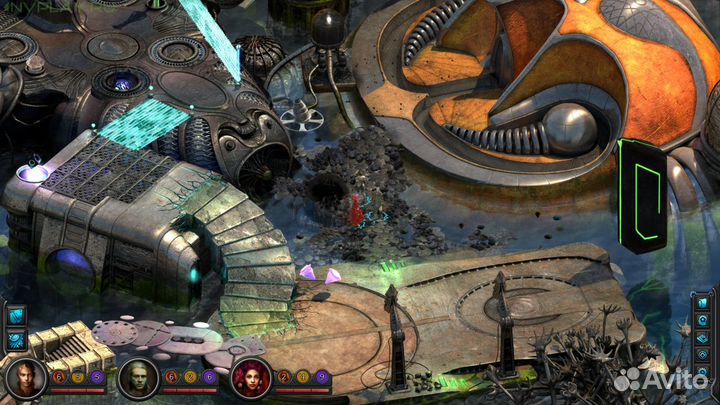 Sega MK (55 Игр) Продажа