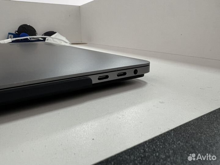 MacBook Pro 15 i9 32gb 2019