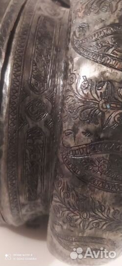 Сумка для бани