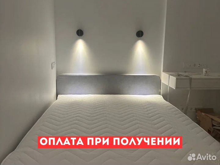 Матрас Аскона новый