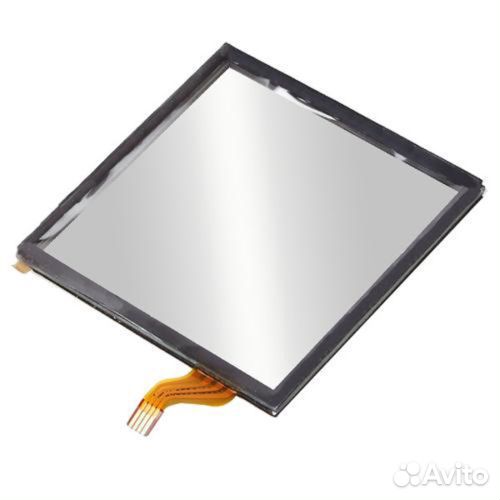 Тачскрин mc3100 mc3190 mc3200 mc32n0