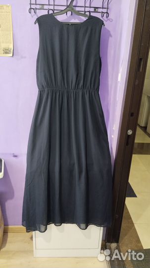 Платье летнее Инсити 50 размер
