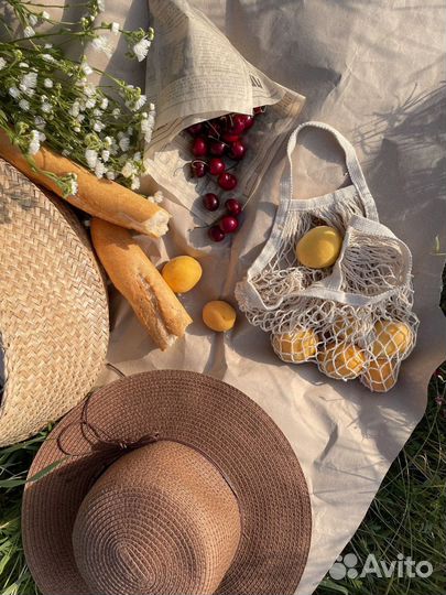 Фотосессия бесплатно