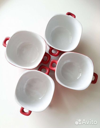 Бульонница