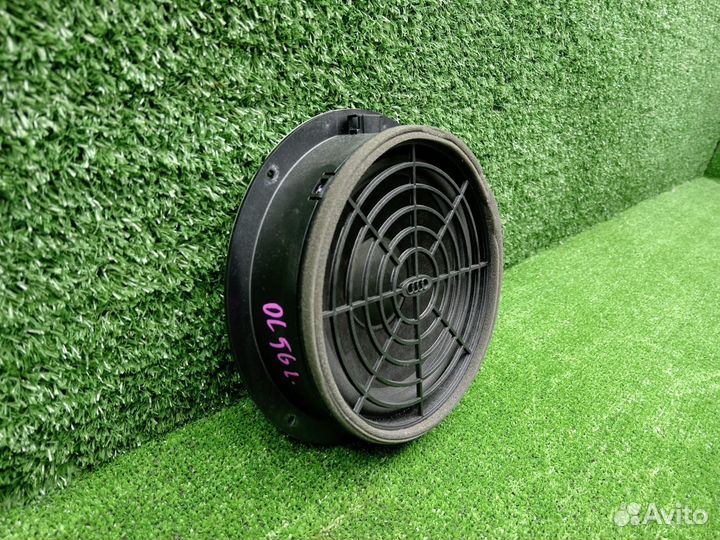 Колонка (динамик) передний VAG Audi A4 B8 allroad Q3 8U A5 8T Q5 8R 8K