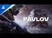 Pavlov VR2 PS5