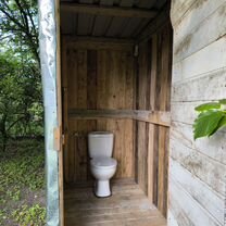 Участок 602 м² (Грузия), Поти