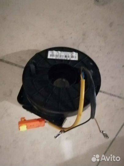 Подрулевой шлейф LADA granta