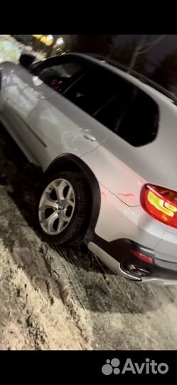 214 стиль снежинки разноширокие