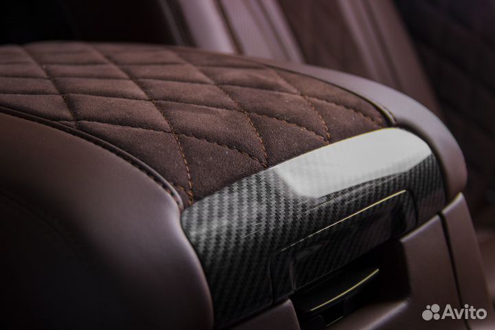 Ванна для аквапечати