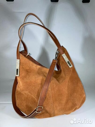 Пошив сумок на заказ