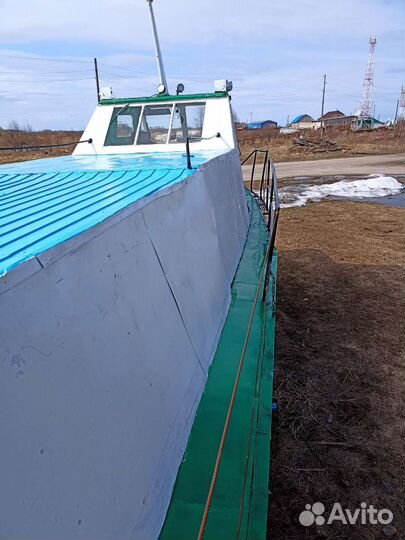 Кэска староверов