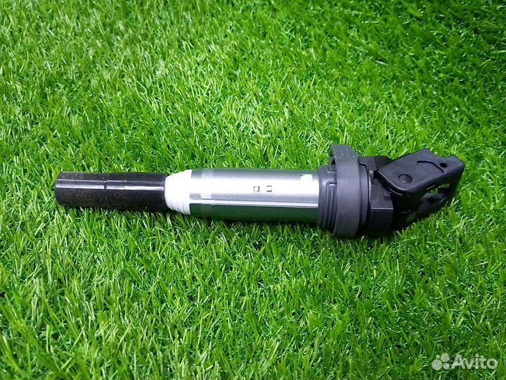 Катушки зажигания BMW N46 M54 N52 N20