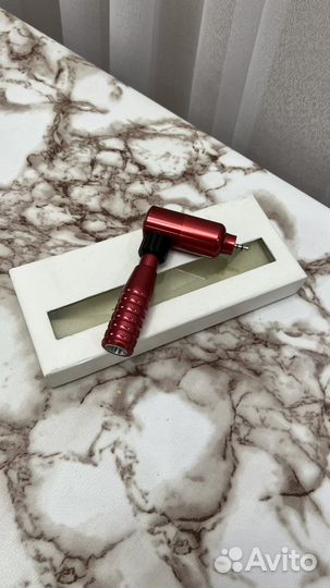 Тату-машинка Cheyenne Hawk