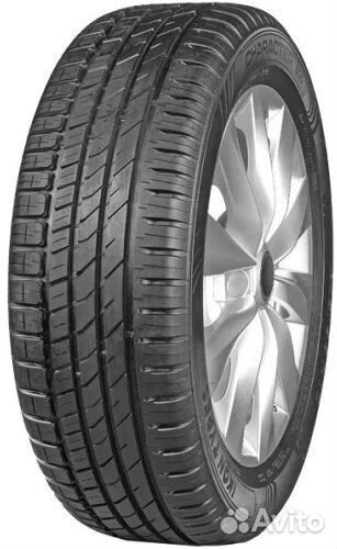 Ikon Tyres Character Eco 175/70 R14 84T