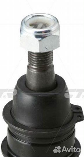 Шаровая опора (CTR) Nissan Almera N16