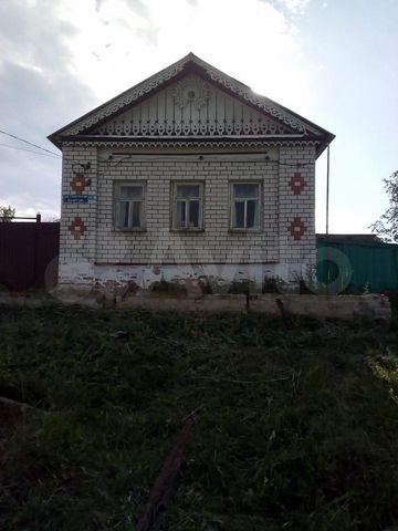 Авито тетюши квартиры. Село Монастырское Тетюшского района. Деревня Тетюши. Тетюши Ульяновская область. Тетюши Монастырская деревня.