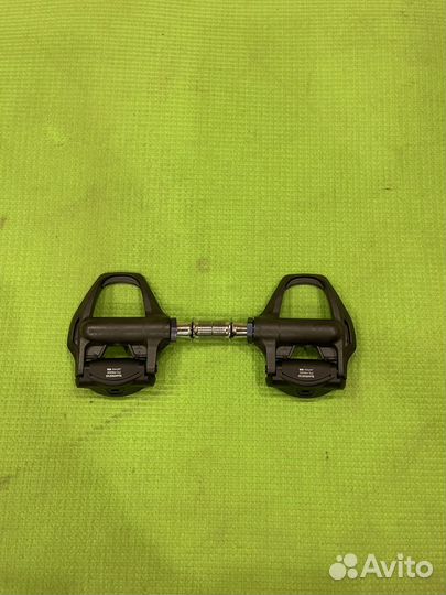 Педали Shimano ultegra r8000