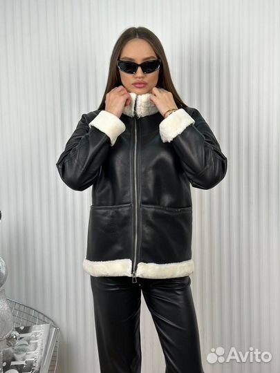 Куртка женская premium