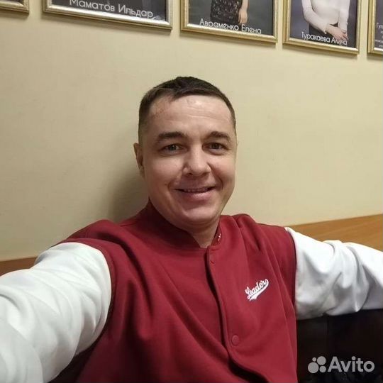 Мастер на все руки# Мастер на час#