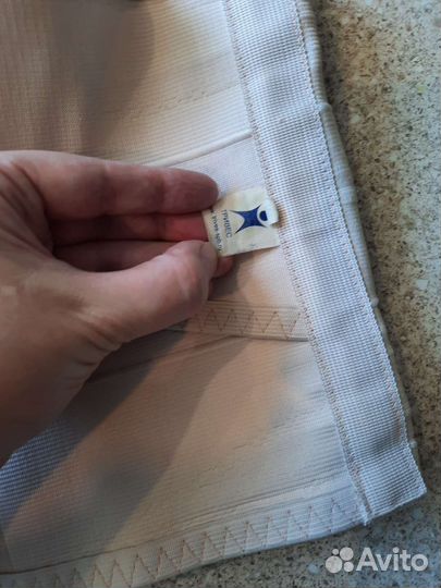 Бандаж послеоперационный брюшной