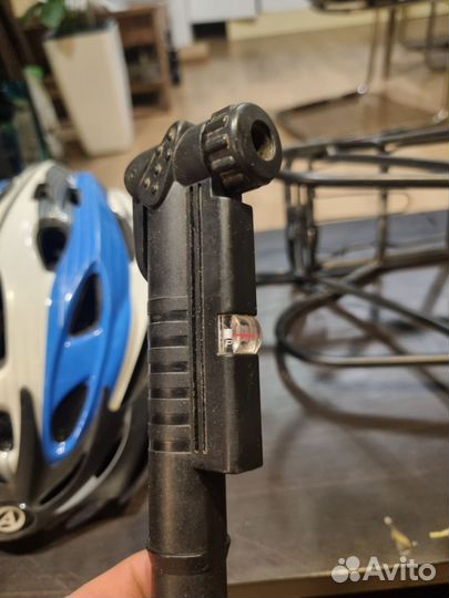 Велокомплект